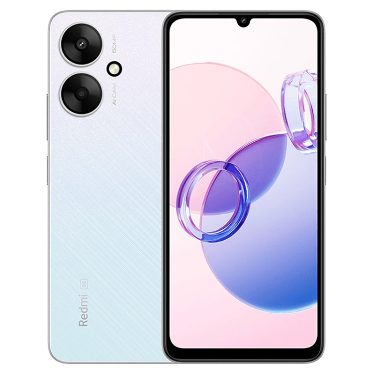 Xiaomi Redmi 13C 5G, 6.74 inch MIUI 14 MediaTek Dimensity 6100+ Octa Core 2.2GHz, NFC, Network: 5G, Not Support Google Play Xiaomi Redmi 13C 5G, 6.74 inch MIUI 14 MediaTek Dimensity 6100+ Octa Core 2.2GHz, NFC, Network: 5G, Not Support Google Play